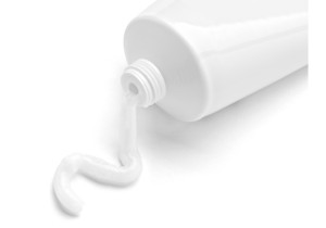 משחה לטיפול בסבוריאה