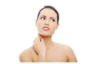 מהי סבוריאה?