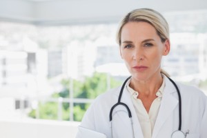 ציסטות בעור