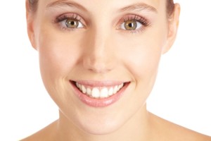 מסכה לפנים - דבש